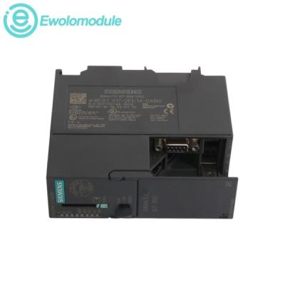 6ES7317-2FK14-0AB0