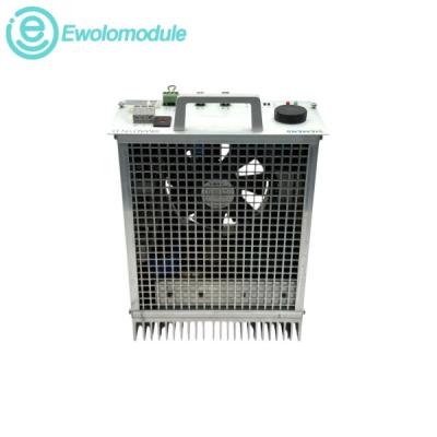 6DD1683-0CC5
