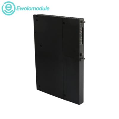 6ES7412-2EK06-0AB0