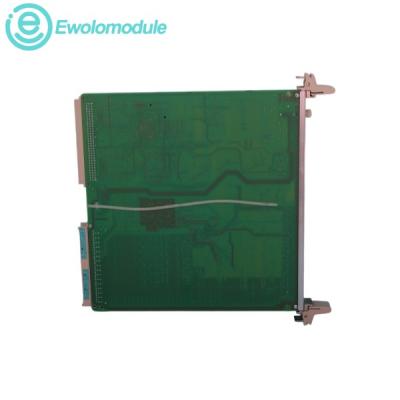 6DP1280-7AA