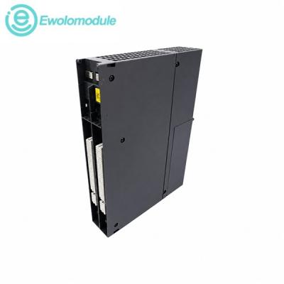6ES7416-3XL00-0AB0