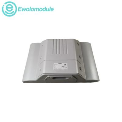 6AV2124-0QC24-1AX0