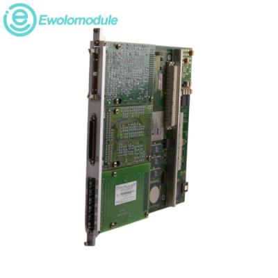 ماژول کنترل Siemens 6SY8102-0LA03 SIMOVERT MV ITSP2