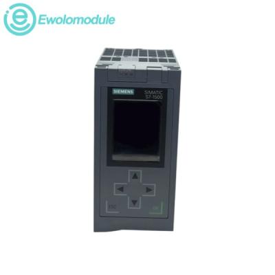 6ES7515-2UM01-0AB0