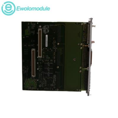 ماژول کنترل Siemens 6SY8102-0LA03 SIMOVERT MV ITSP2