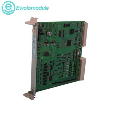 6DP1280-7AA