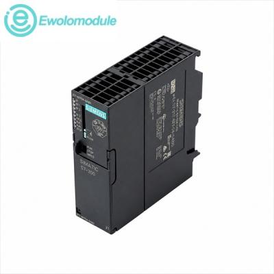 6ES7317-6FF04-0AB0