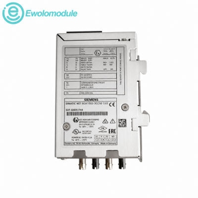 6GK1503-3CC00