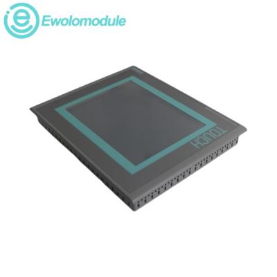 6AV6643-0CD01-1AX1