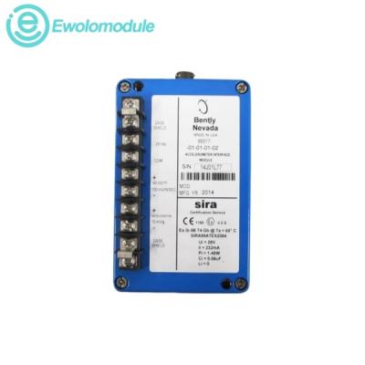 86517-XX-XX-01-02  Mod: 159840-1