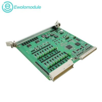 6DP1230-7AA