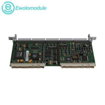 6DD1606-0AD1