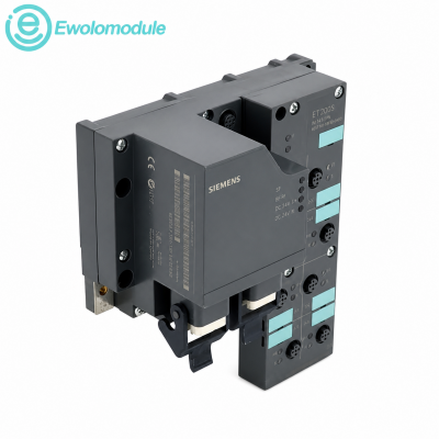 6ES7141-1BF40-0AB0