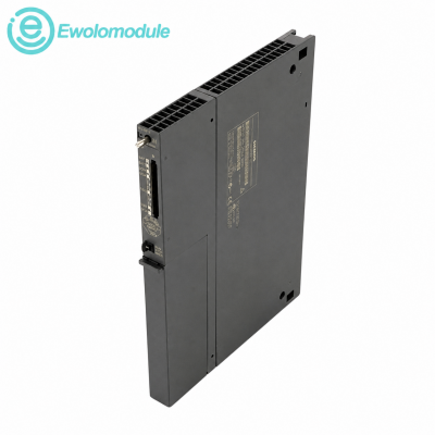 6ES7416-2FK04-0AB0
