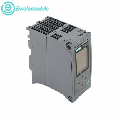 6ES7515-2FM01-0AB0