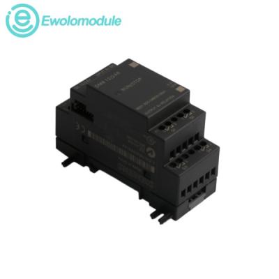 6ED1055-1MB00-0BA1