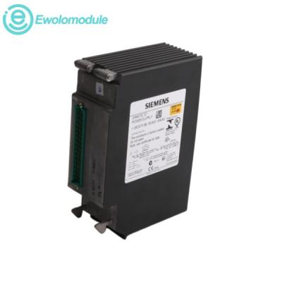 6ES7138-7EA01-0AA0