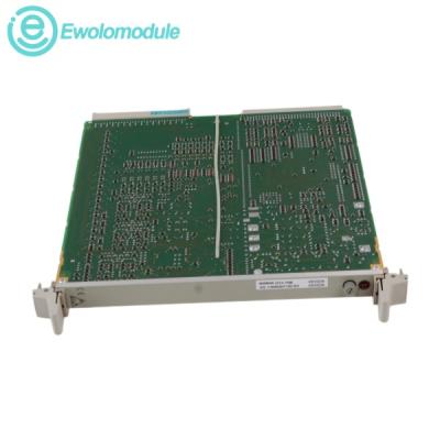 6DP1280-8BA