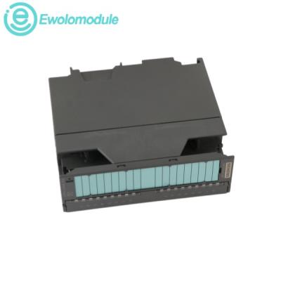 6ES7323-1BH01-0AA0