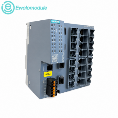 6GK5224-4GS00-2AC2