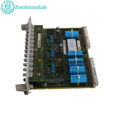6DD2920-0BB0