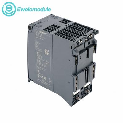 6ES7515-2FM01-0AB0