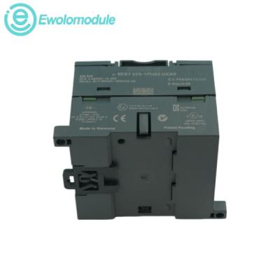 6ES7223-1PH22-0XA0