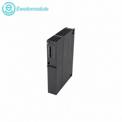 6ES7417-4XT05-0AB0