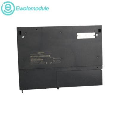 6DD1607-0AA2