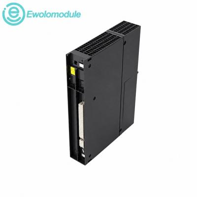 6ES7416-3FS06-0AB0