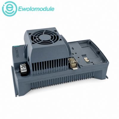 6SL3525-0PE27-5AA1