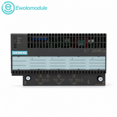 6ES7134-0HF01-0XB0