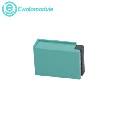 6ES7653-2CP00-0XB0