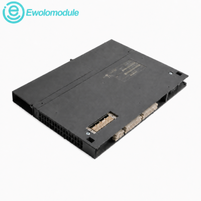 6DD1607-0AA1