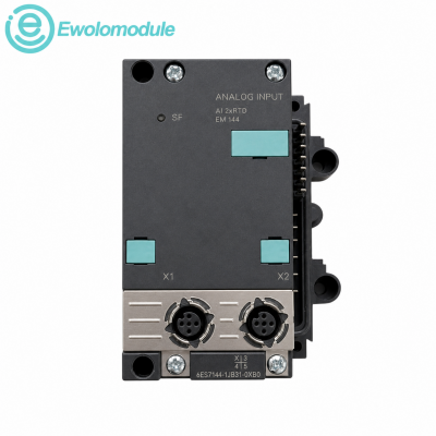 6ES7144-1JB31-0XB0
