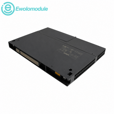 6ES7414-2XK05-0AB0