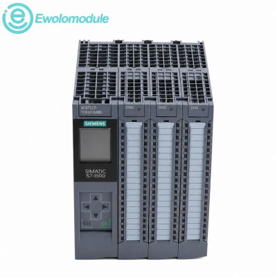 6ES7512-1CK01-0AB0