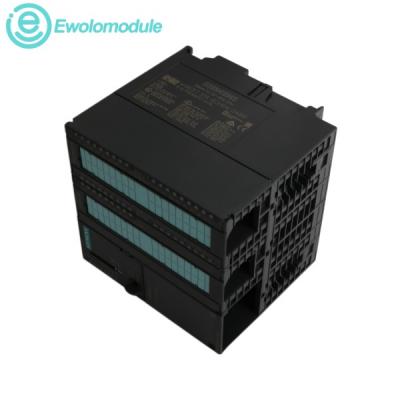 6ES7314-6CH04-0AB0