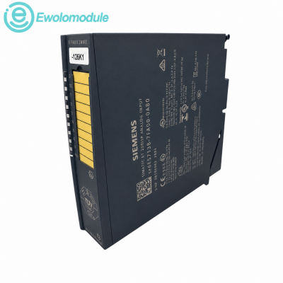 6ES7138-7FA00-0AB0