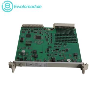 6DP1232-7AA