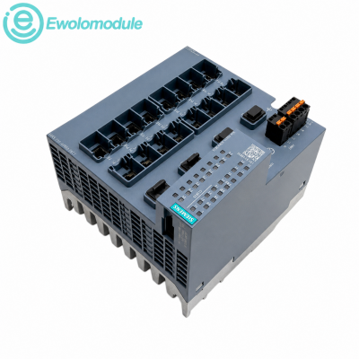6GK5216-4BS00-2AC2