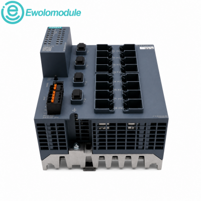 6GK5216-4GS00-2AC2