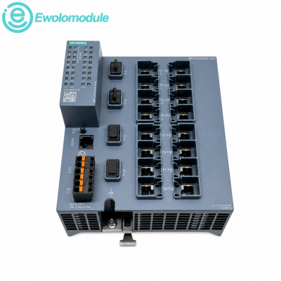 6GK5216-4BS00-2AC2