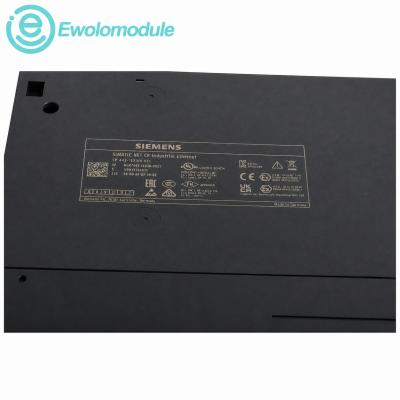 6GK7443-1EX30-0XE1