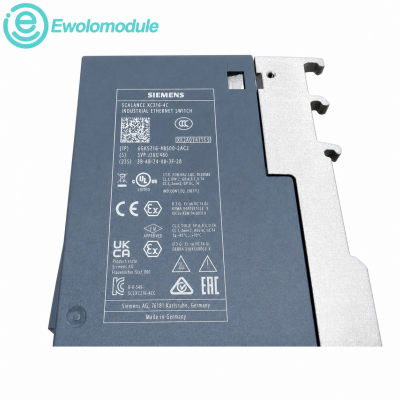6GK5216-4BS00-2AC2