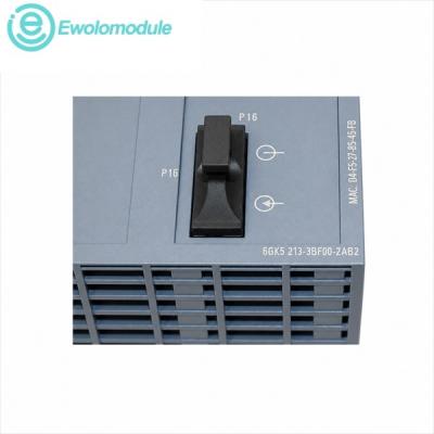 6GK5213-3BF00-2AB2