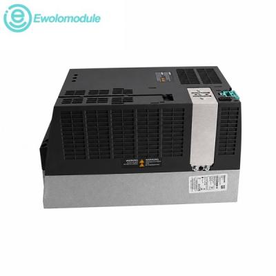 6SL3225-0BE27-5AA1