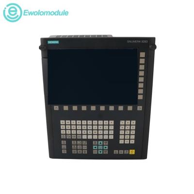6FC5370-8AA20-0AA0