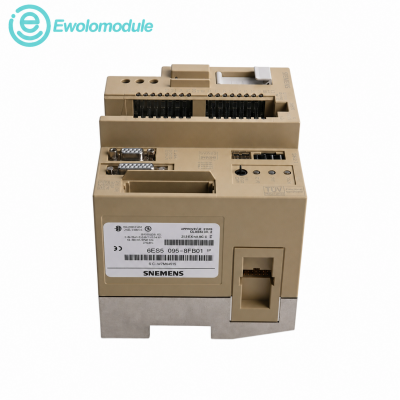 6ES5095-8FB01