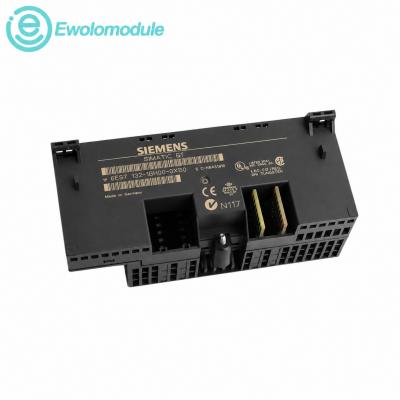 6ES7132-1BH11-0XB0